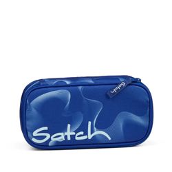 Satch