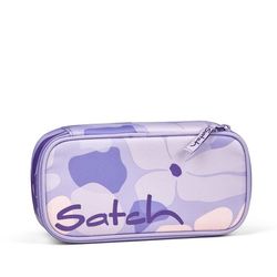 Satch