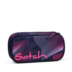 Satch