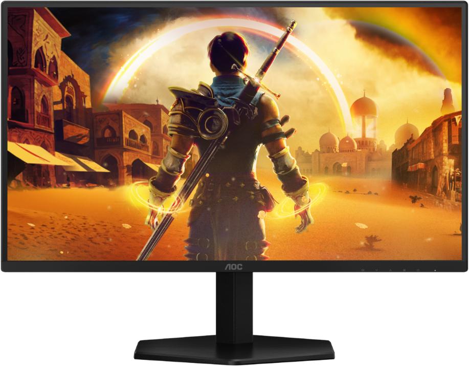 AOC Gaming 25G42E