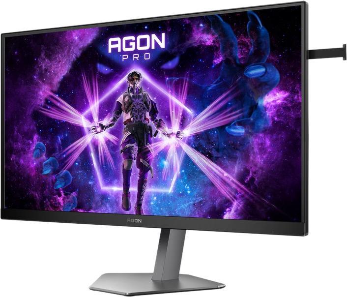 AOC Agon Pro AG276FK