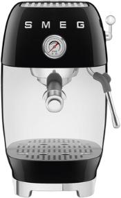 Smeg ECF03BLEU