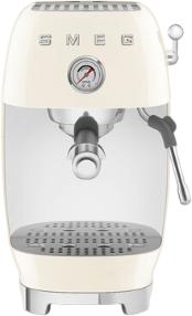 Smeg ECF03CREU