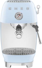 Smeg ECF03PBEU