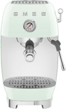 Smeg ECF03PGEU
