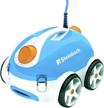 Steinbach
