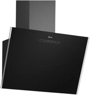 Neff DMK63IDS