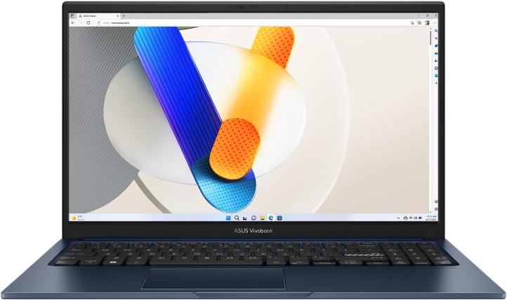 ASUS