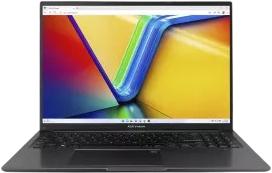 ASUS VivoBook 16 X1605VA-MB2291W