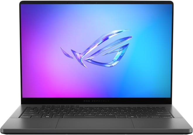ASUS