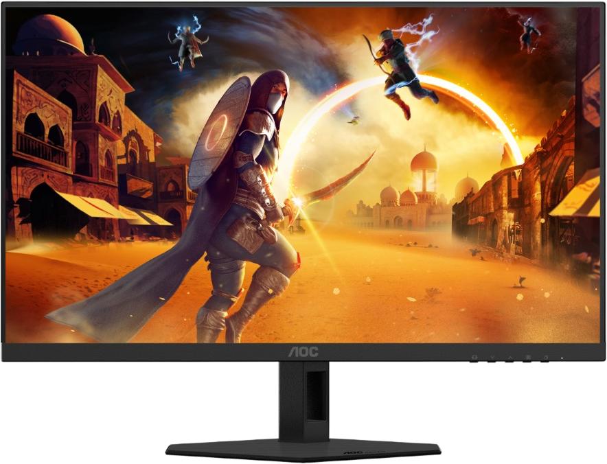 AOC Gaming Q24G4RE
