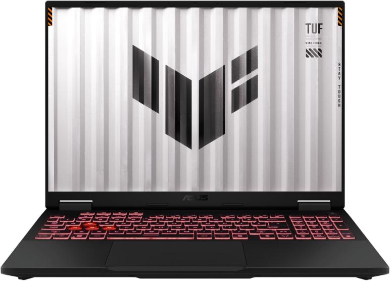 ASUS