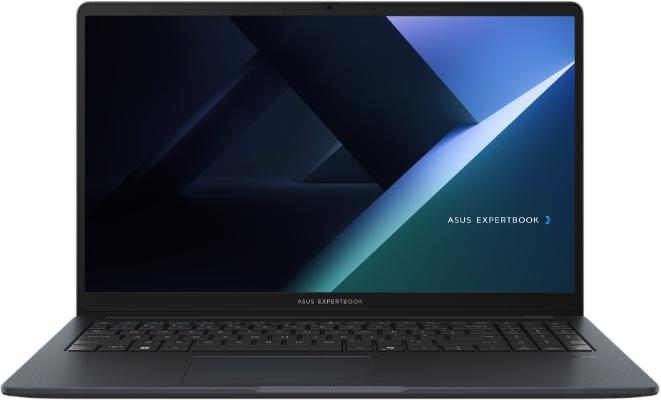 ASUS