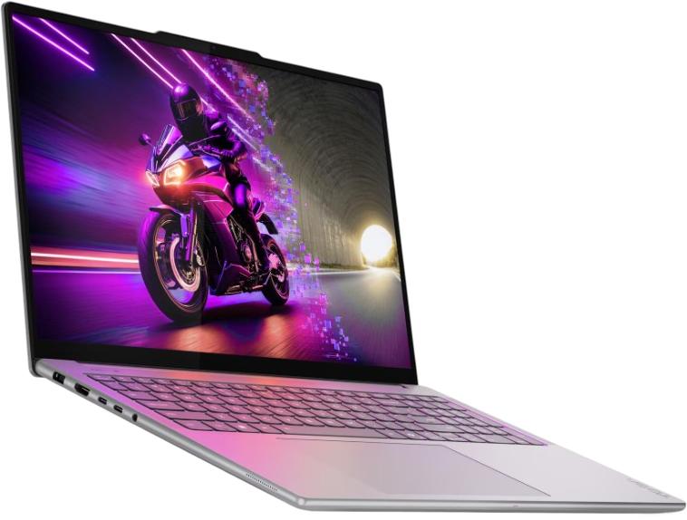 Lenovo