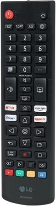 LG AKB76037605