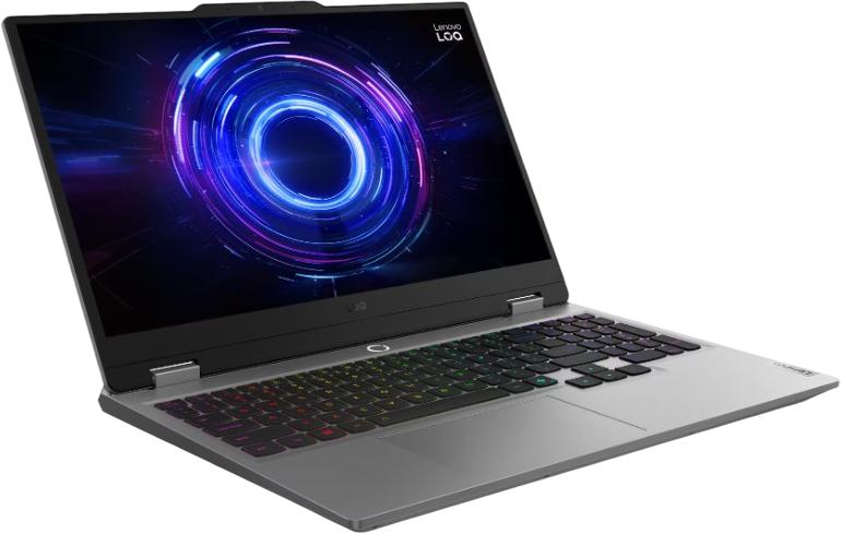 Lenovo