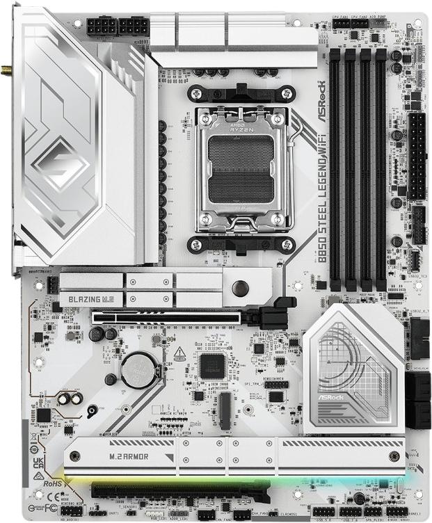 ASRock