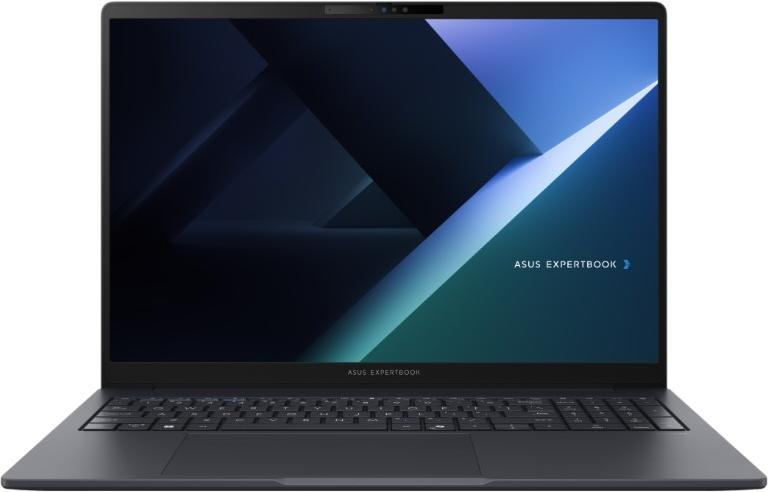 ASUS