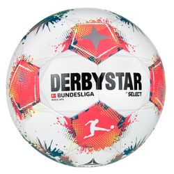 Derbystar