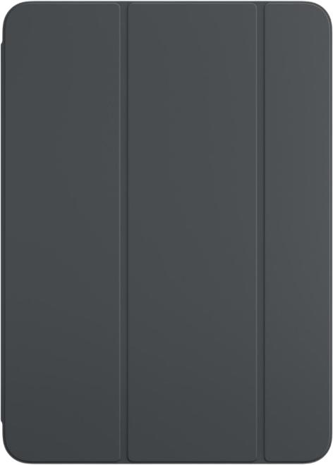 Apple Smart Folio iPad Pro 11" M4 2024 (MW983ZM/A)