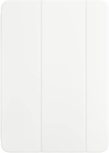Apple Smart Folio iPad Pro 11" 1. Generation (MRX82ZM/A)