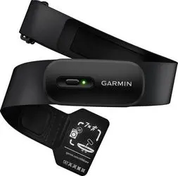 Garmin HRM 200 XS-S (010-13388-01) Garmin HRM 200 XS-S (010-13388-01)
