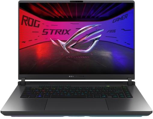ASUS ROG Strix G16 G615LR-RV052W