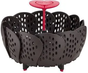 Tefal