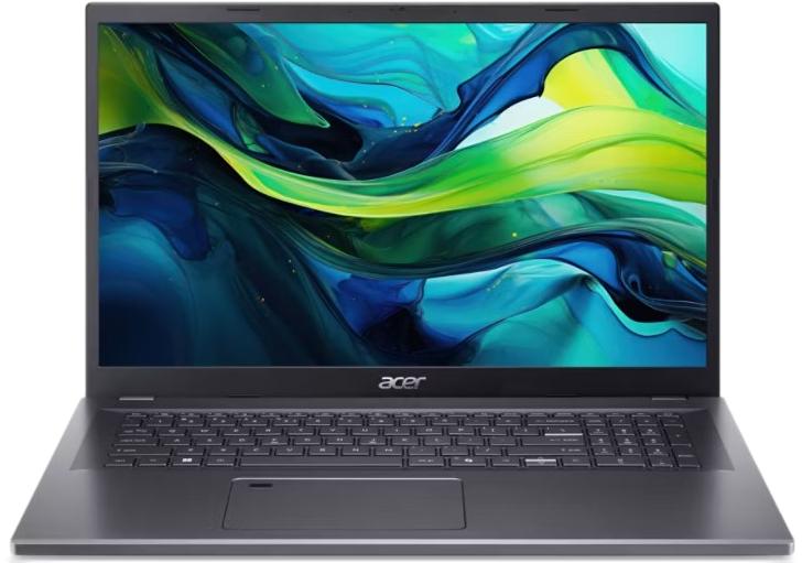 Acer Aspire 17 A17-51M-56XL (NX.J02EG.008)