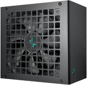 Deepcool PL650D V2 650W Deepcool PL650D V2 650W