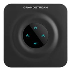 Grandstream