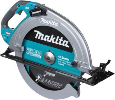Makita HS013GZ