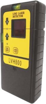 Makita LE00837085