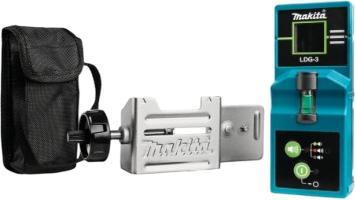 Makita TK0LDG301F