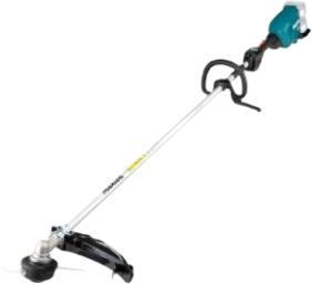 Makita DUR369LZX5