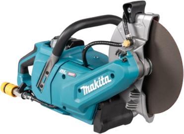 Makita CE003GZ02