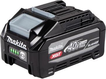 Makita BL4040F (1910N6-8)