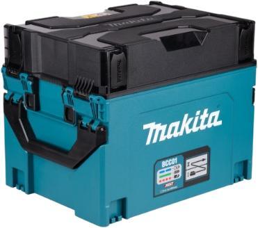 Makita BCC01 1914U3-7