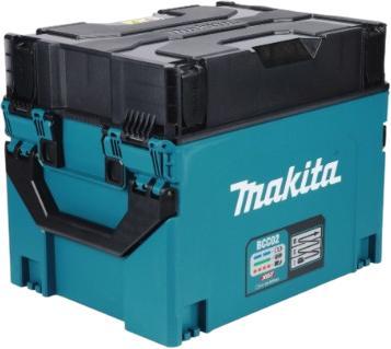 Makita BCC02 1914U0-3