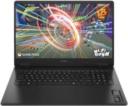 HP