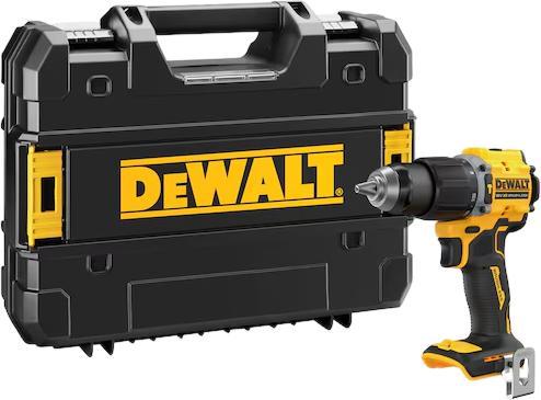 DeWalt DCD799NT-XJ