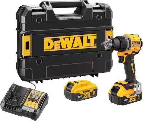 DeWalt