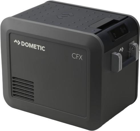 Dometic