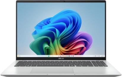 ASUS VivoBook 16 M1607KA-MB107W