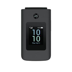 TCL