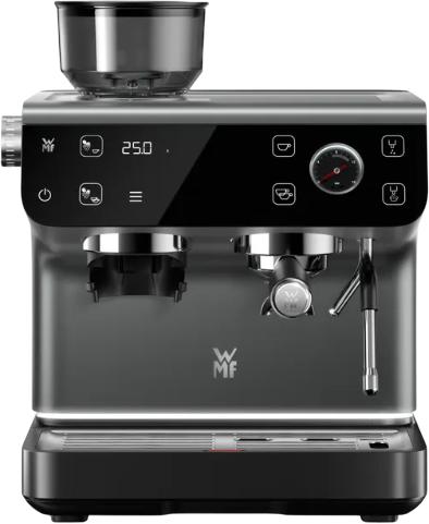 WMF Espresso Pro Siebträgermaschine