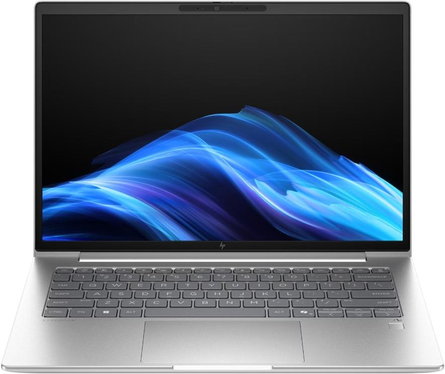 HP EliteBook 6 G1a (AD3J7ET)