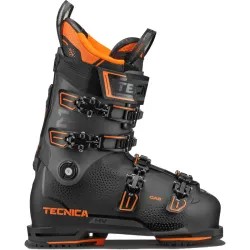 Tecnica