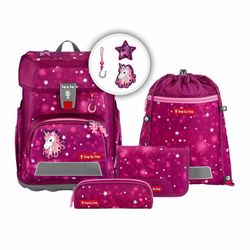 Step by Step Sweet Unicorn Nuala Cloud 5-tlg. Step by Step Sweet Unicorn Nuala Cloud 5-tlg.