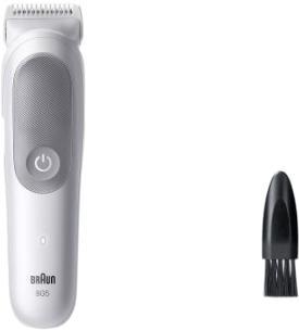 Braun Series 5 BG5500 Braun Series 5 BG5500
